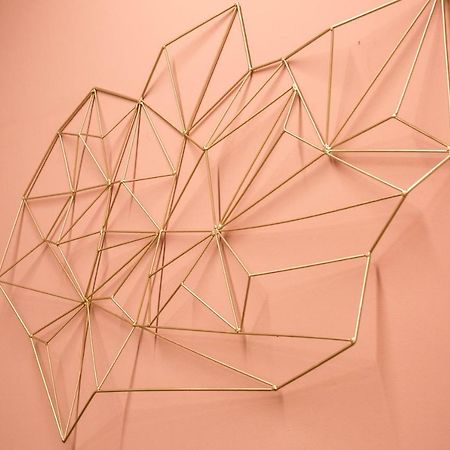 Ca Biennale, Scoprire La Venezia Nascosta! Apartment Ngoại thất bức ảnh