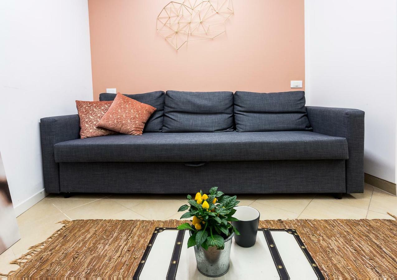 Ca Biennale, Scoprire La Venezia Nascosta! Apartment Ngoại thất bức ảnh